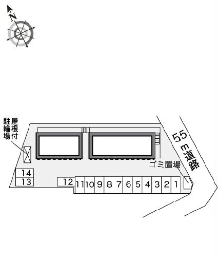 14/17 その他画像