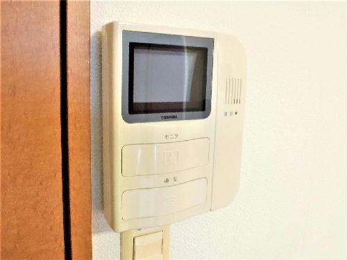 10/14 その他画像