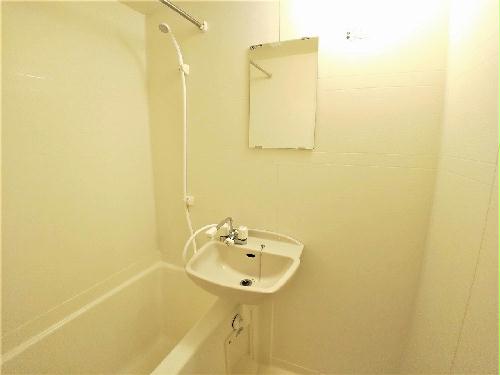 12/14 その他画像