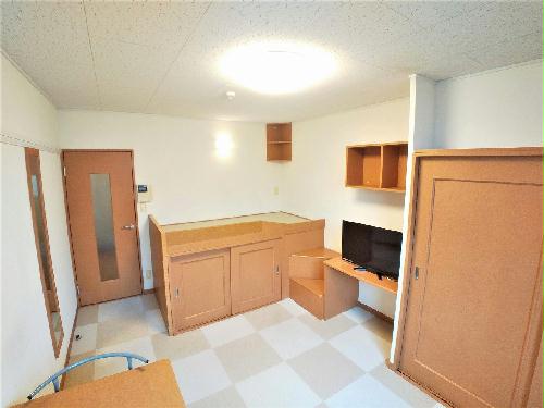 14/14 その他画像