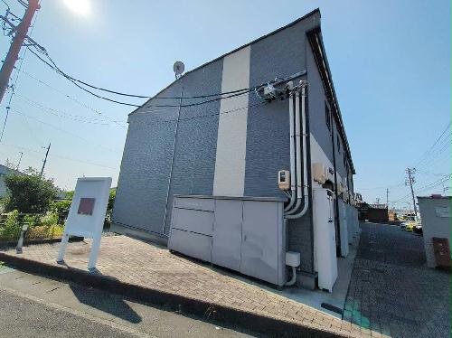 9/14 その他画像