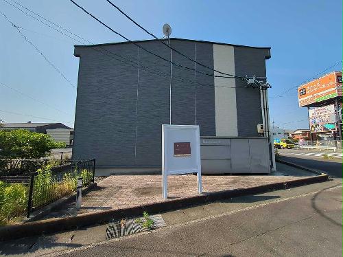 10/14 その他画像