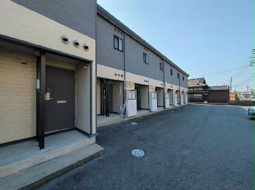 11/14 その他画像