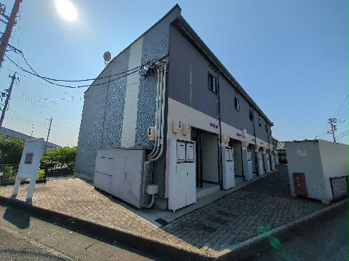 8/14 その他画像