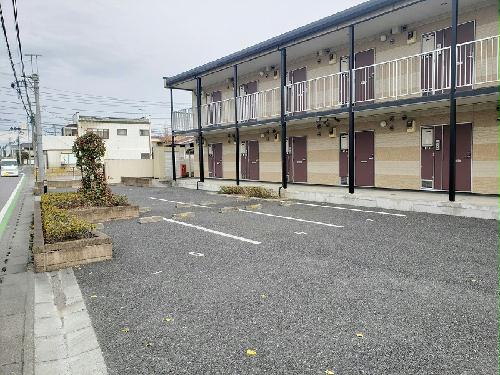 10/14 その他画像