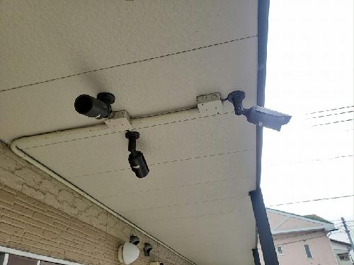 12/14 その他画像