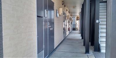 10/14 その他画像