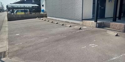 11/14 その他画像