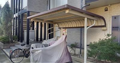 9/14 その他画像