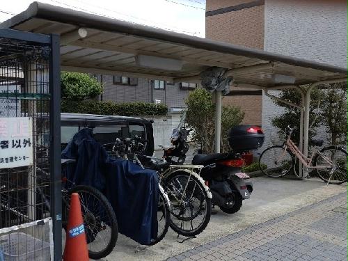 10/15 その他画像