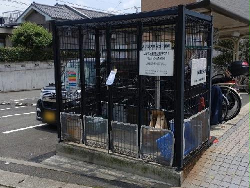 11/15 その他画像