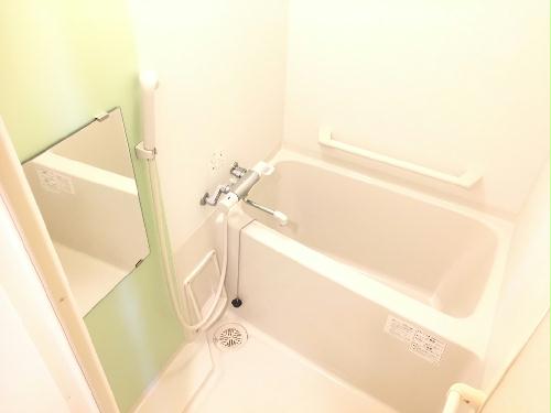 11/14 その他画像