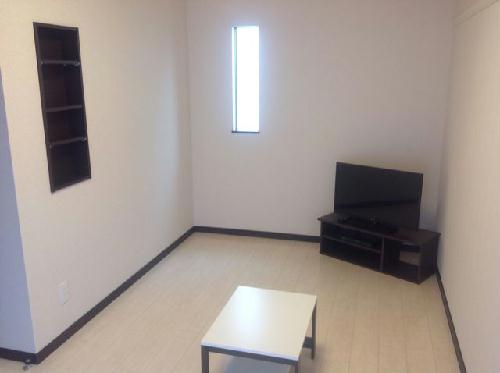 14/14 その他画像