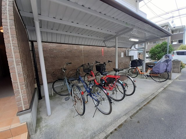 14/20 その他画像