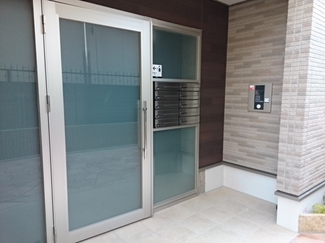 12/23 その他画像