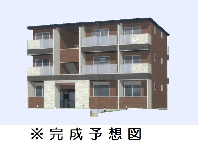 1/20 外観