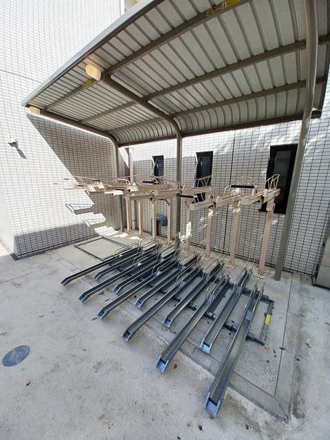 13/20 その他画像