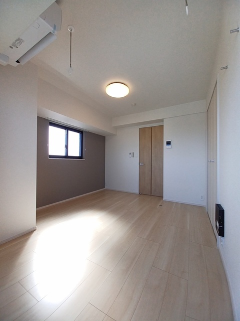 4/20 室内