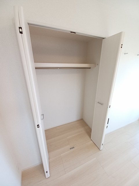 5/20 収納