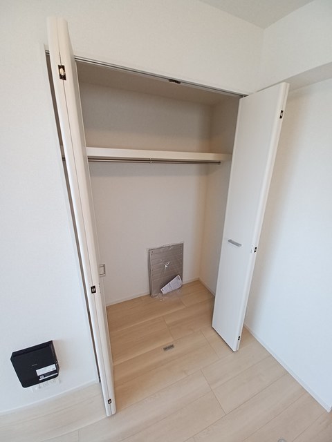 5/20 収納