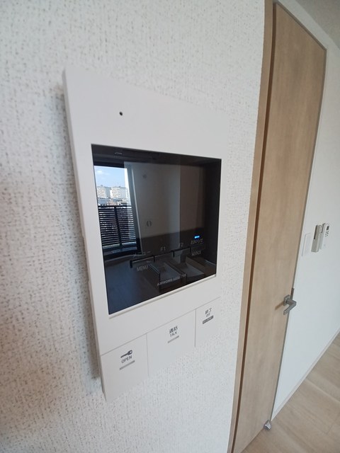 13/20 その他画像