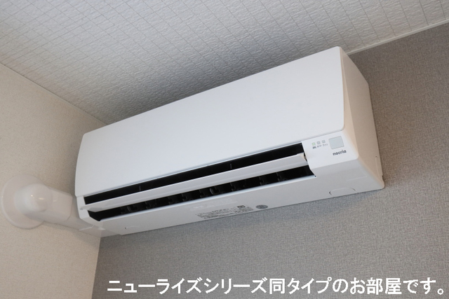 15/30 設備