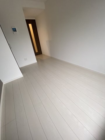 3/19 リビング/ダイニング