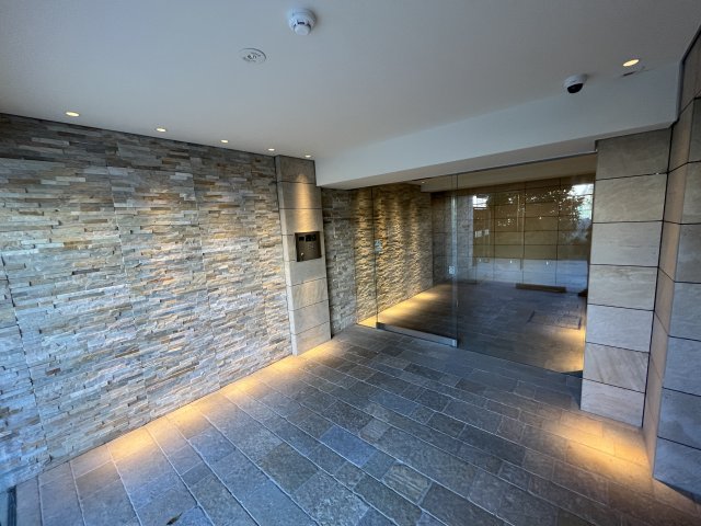 17/26 その他画像