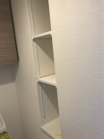 18/26 その他画像