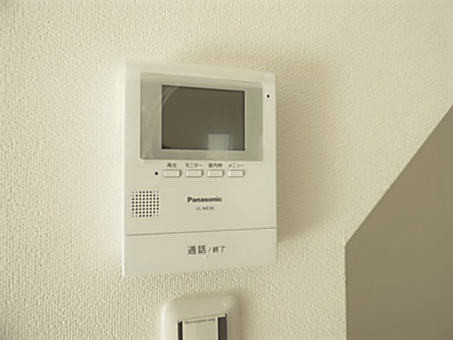 23/26 その他画像