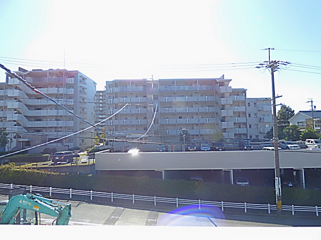 24/26 その他画像