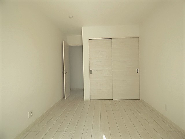 26/27 その他画像