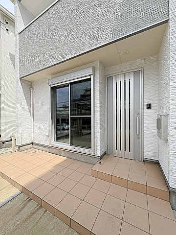 23/28 その他画像