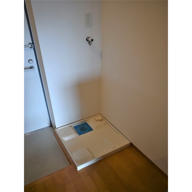 15/29 その他画像