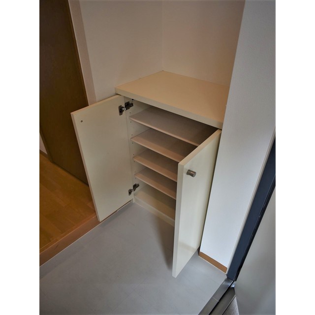 16/29 その他画像