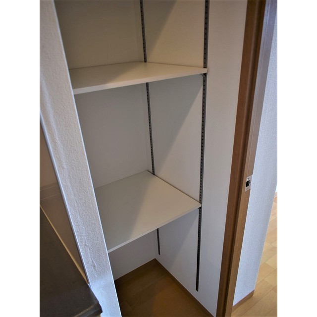 18/29 その他画像