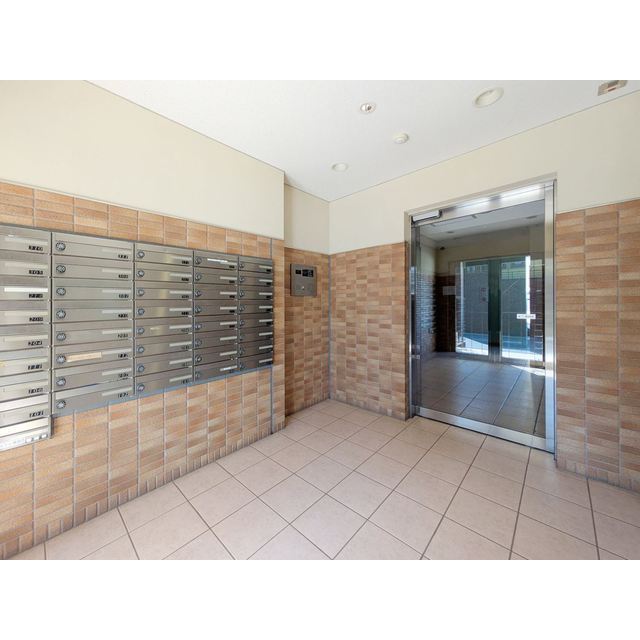 11/29 その他画像