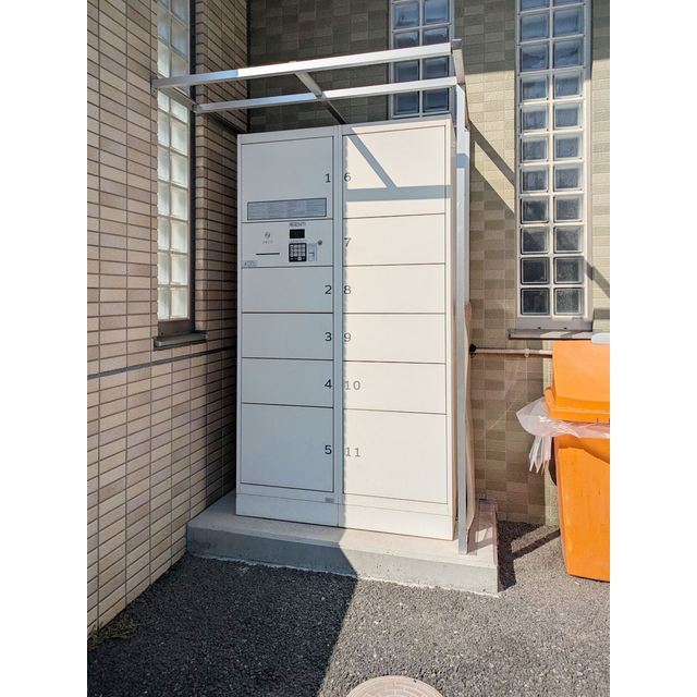 12/29 その他画像