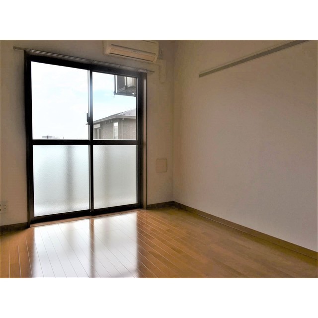 13/29 その他画像