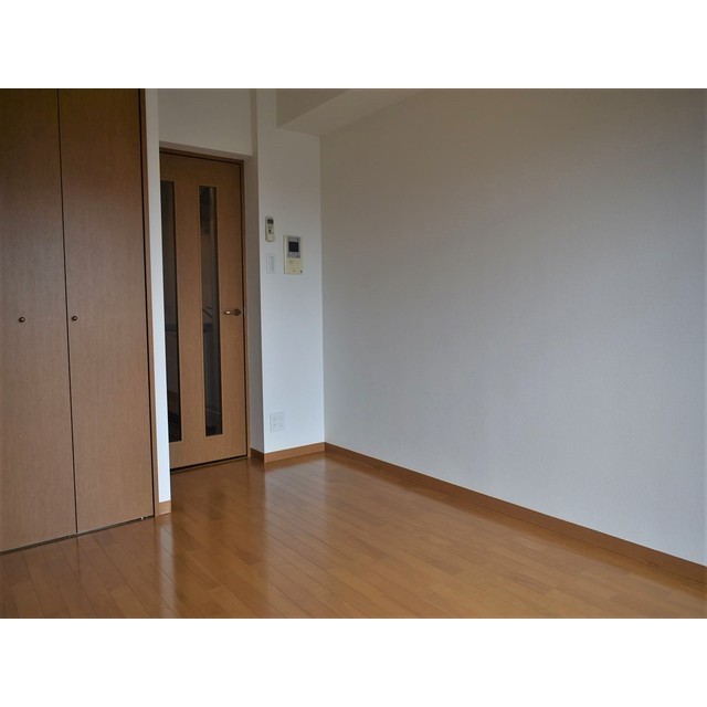 14/29 その他画像