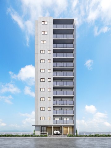 16/16 その他画像