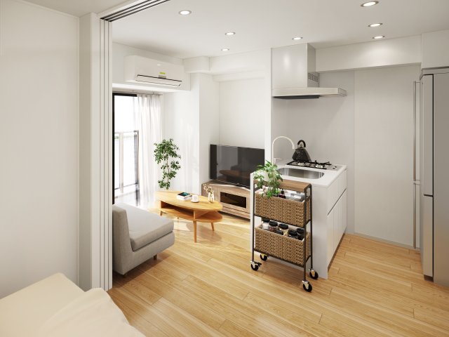 14/16 その他画像