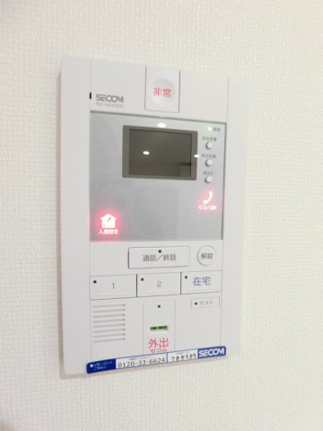 12/24 設備