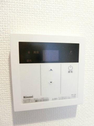 13/24 設備