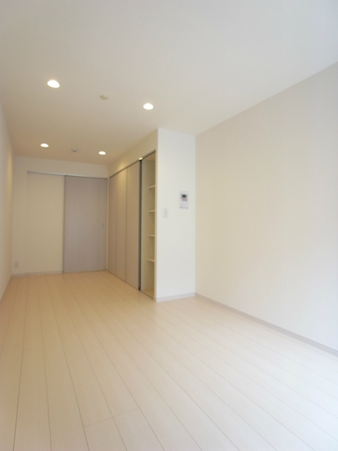 15/17 その他画像