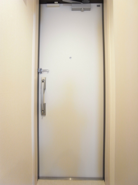 16/17 その他画像