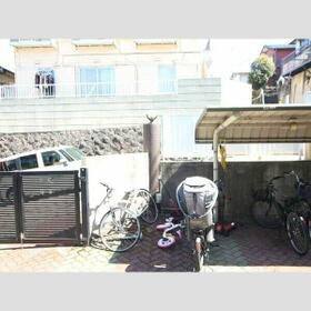 15/16 その他画像