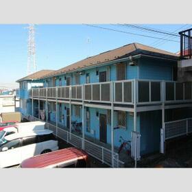 16/16 エントランス