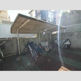 13/16 その他画像