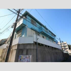 14/16 その他画像